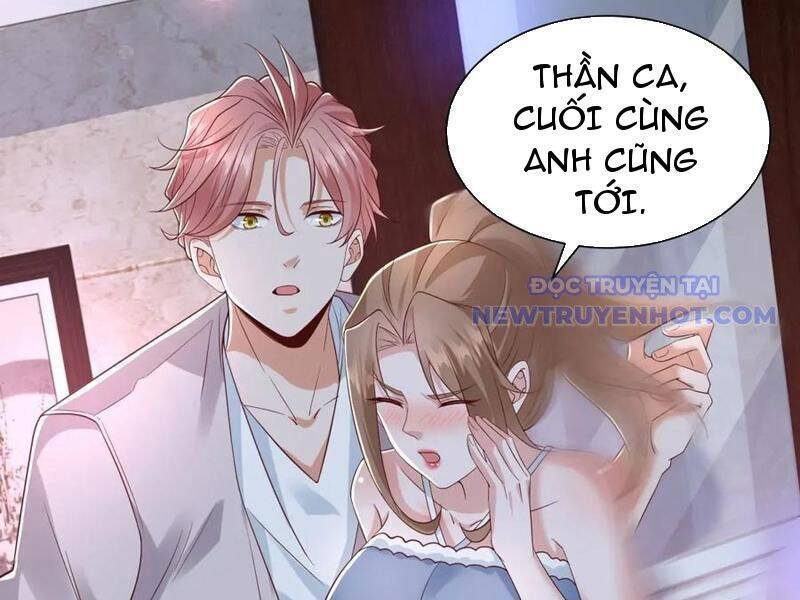 Tôi Là Tài Xế Xe Công Nghệ Có Chút Tiền Thì Đã Sao? Chap 136 - Next Chap 137
