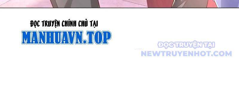 Tôi Là Tài Xế Xe Công Nghệ Có Chút Tiền Thì Đã Sao? Chap 136 - Next Chap 137