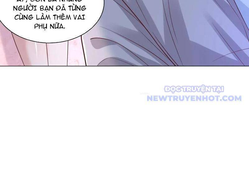 Tôi Là Tài Xế Xe Công Nghệ Có Chút Tiền Thì Đã Sao? Chap 136 - Next Chap 137
