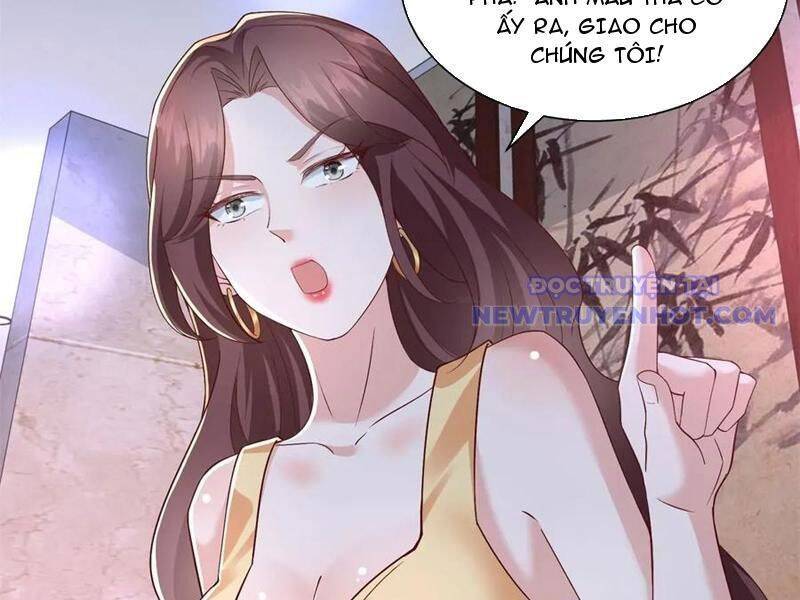 Tôi Là Tài Xế Xe Công Nghệ Có Chút Tiền Thì Đã Sao? Chap 136 - Next Chap 137