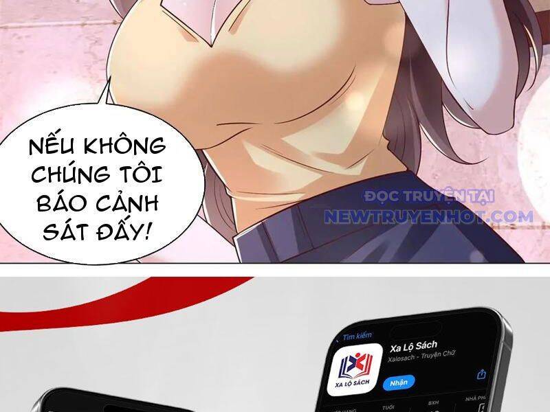 Tôi Là Tài Xế Xe Công Nghệ Có Chút Tiền Thì Đã Sao? Chap 136 - Next Chap 137