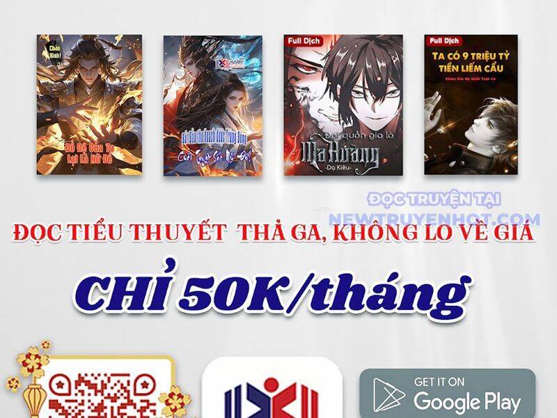 Tôi Là Tài Xế Xe Công Nghệ Có Chút Tiền Thì Đã Sao? Chap 136 - Next Chap 137