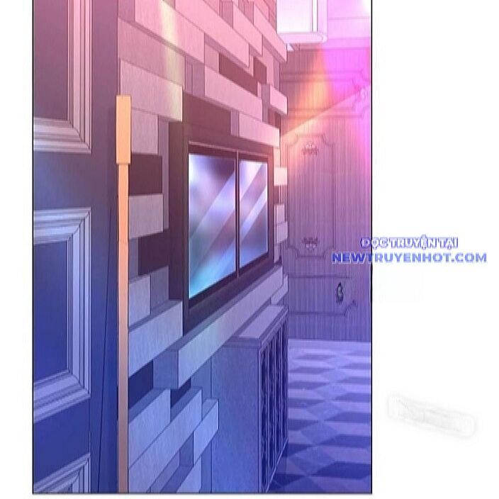 Tôi Là Tài Xế Xe Công Nghệ Có Chút Tiền Thì Đã Sao? Chap 137 - Next Chap 138