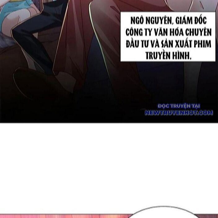 Tôi Là Tài Xế Xe Công Nghệ Có Chút Tiền Thì Đã Sao? Chap 137 - Next Chap 138