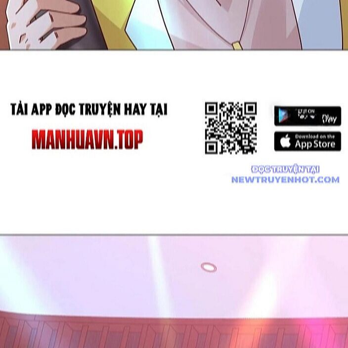 Tôi Là Tài Xế Xe Công Nghệ Có Chút Tiền Thì Đã Sao? Chap 137 - Next Chap 138