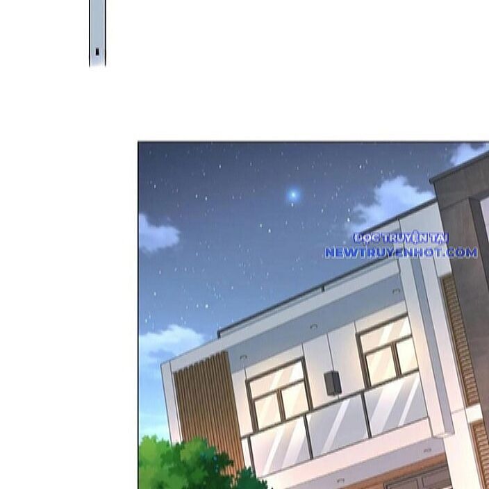 Tôi Là Tài Xế Xe Công Nghệ Có Chút Tiền Thì Đã Sao? Chap 137 - Next Chap 138