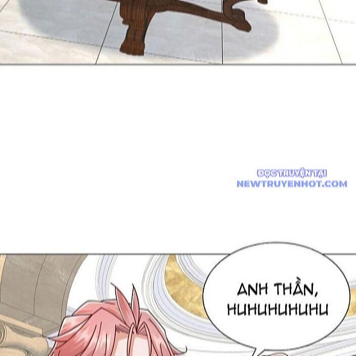 Tôi Là Tài Xế Xe Công Nghệ Có Chút Tiền Thì Đã Sao? Chap 137 - Next Chap 138