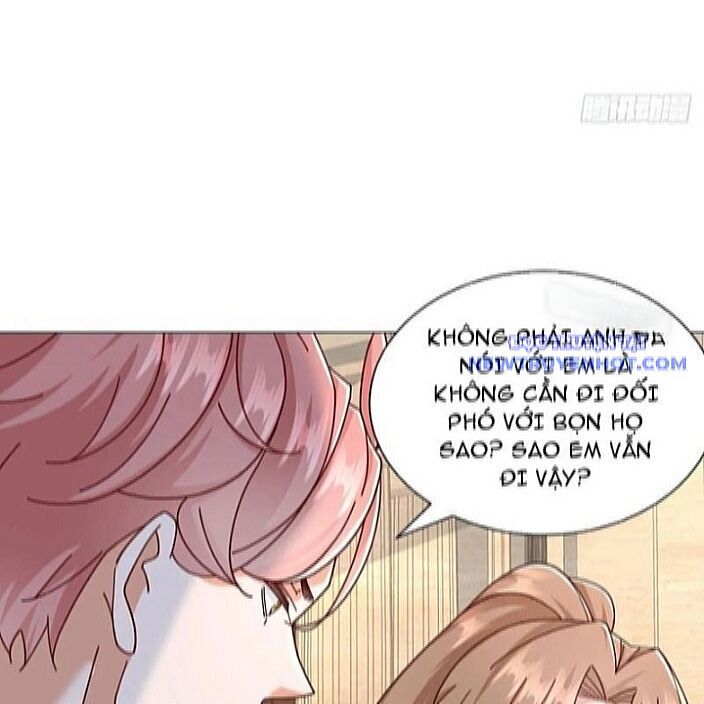 Tôi Là Tài Xế Xe Công Nghệ Có Chút Tiền Thì Đã Sao? Chap 137 - Next Chap 138