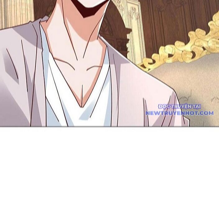 Tôi Là Tài Xế Xe Công Nghệ Có Chút Tiền Thì Đã Sao? Chap 137 - Next Chap 138