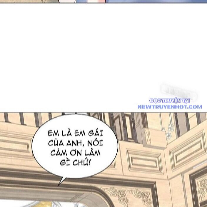 Tôi Là Tài Xế Xe Công Nghệ Có Chút Tiền Thì Đã Sao? Chap 137 - Next Chap 138