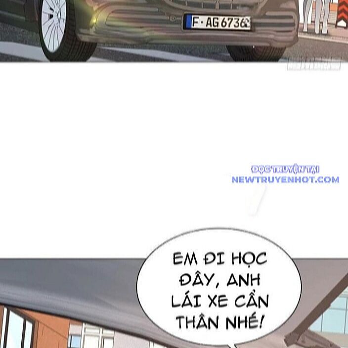 Tôi Là Tài Xế Xe Công Nghệ Có Chút Tiền Thì Đã Sao? Chap 137 - Next Chap 138