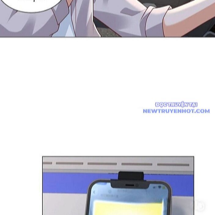 Tôi Là Tài Xế Xe Công Nghệ Có Chút Tiền Thì Đã Sao? Chap 137 - Next Chap 138