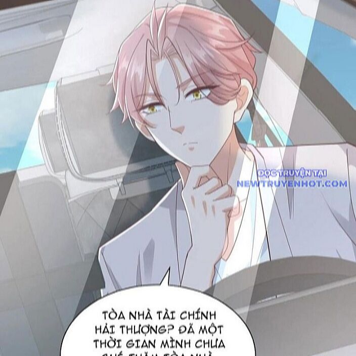 Tôi Là Tài Xế Xe Công Nghệ Có Chút Tiền Thì Đã Sao? Chap 137 - Next Chap 138