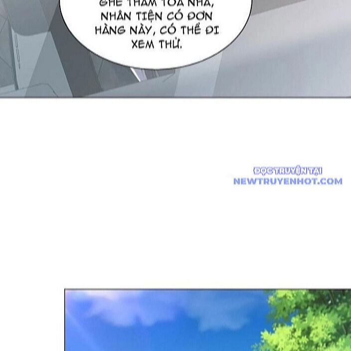 Tôi Là Tài Xế Xe Công Nghệ Có Chút Tiền Thì Đã Sao? Chap 137 - Next Chap 138