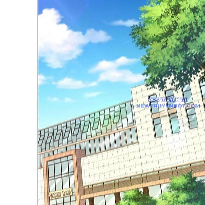 Tôi Là Tài Xế Xe Công Nghệ Có Chút Tiền Thì Đã Sao? Chap 137 - Next Chap 138