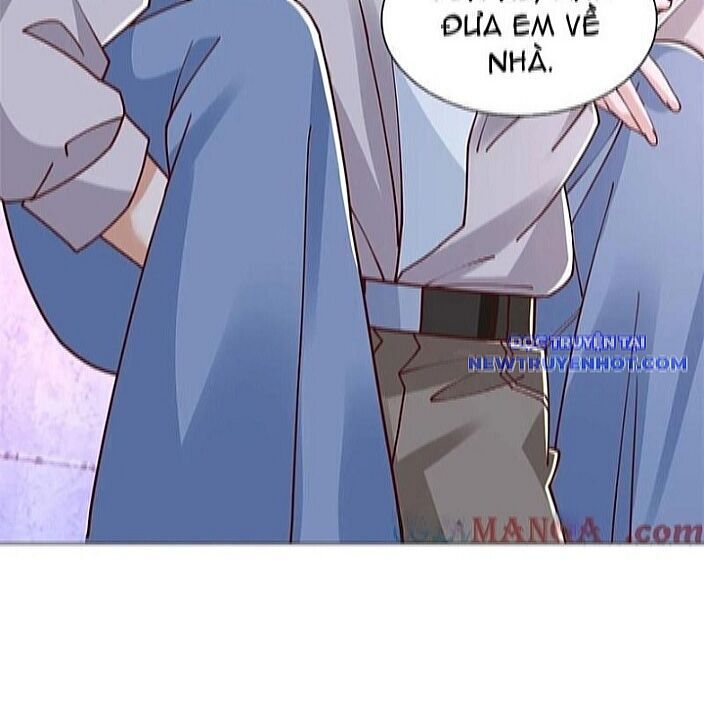 Tôi Là Tài Xế Xe Công Nghệ Có Chút Tiền Thì Đã Sao? Chap 137 - Next Chap 138