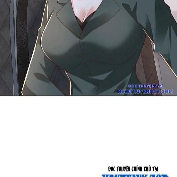 Tôi Là Tài Xế Xe Công Nghệ Có Chút Tiền Thì Đã Sao? Chap 137 - Next Chap 138