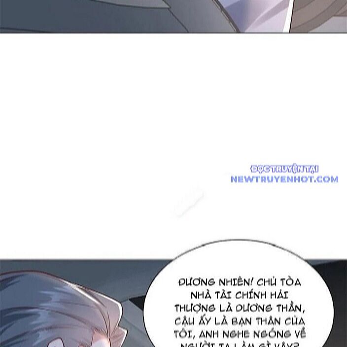 Tôi Là Tài Xế Xe Công Nghệ Có Chút Tiền Thì Đã Sao? Chap 137 - Next Chap 138