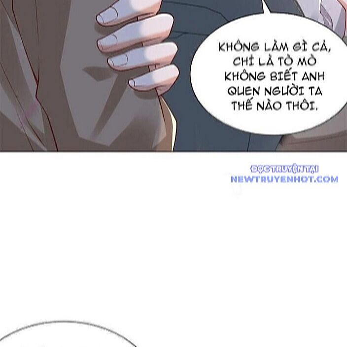 Tôi Là Tài Xế Xe Công Nghệ Có Chút Tiền Thì Đã Sao? Chap 137 - Next Chap 138