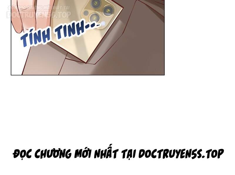 Tôi Là Tài Xế Xe Công Nghệ Có Chút Tiền Thì Đã Sao? Chap 14 - Next Chap 15