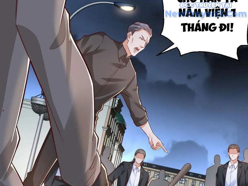 Tôi Là Tài Xế Xe Công Nghệ Có Chút Tiền Thì Đã Sao? Chap 142 - Next Chap 143