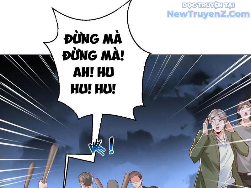 Tôi Là Tài Xế Xe Công Nghệ Có Chút Tiền Thì Đã Sao? Chap 142 - Next Chap 143