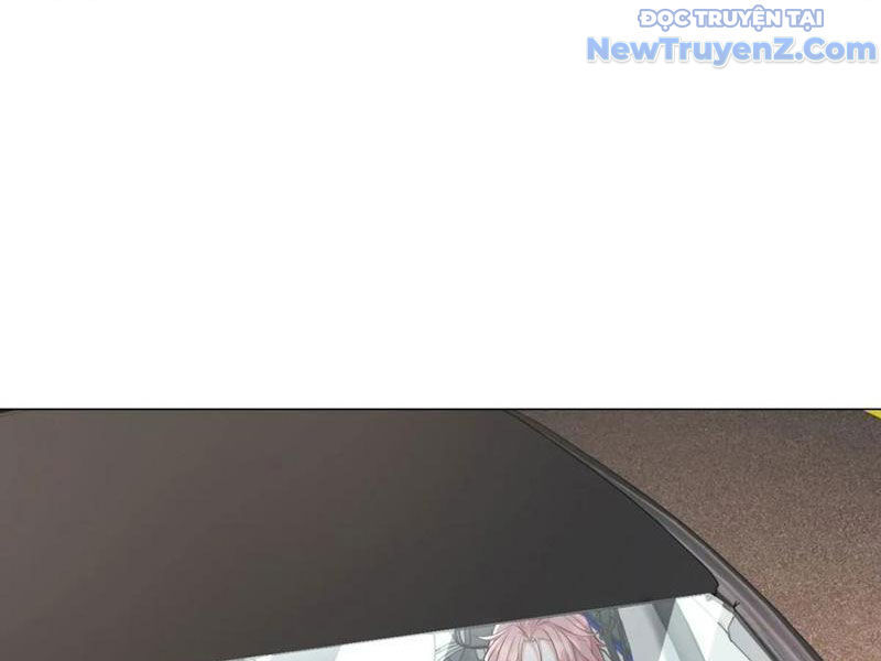 Tôi Là Tài Xế Xe Công Nghệ Có Chút Tiền Thì Đã Sao? Chap 142 - Next Chap 143