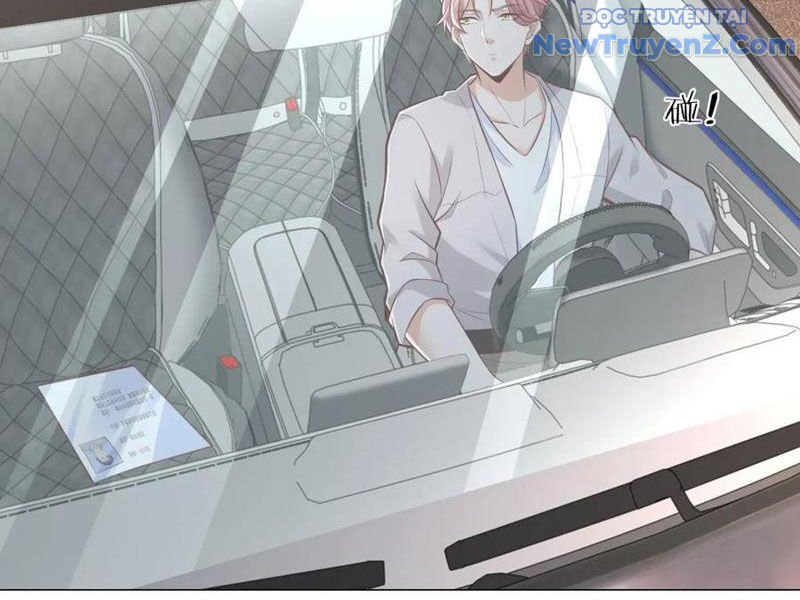 Tôi Là Tài Xế Xe Công Nghệ Có Chút Tiền Thì Đã Sao? Chap 142 - Next Chap 143