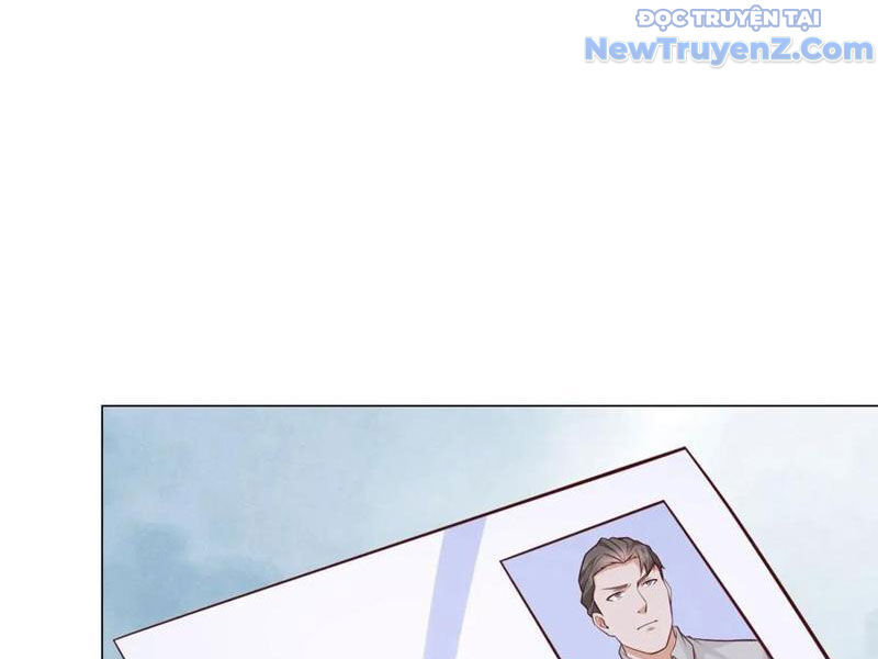 Tôi Là Tài Xế Xe Công Nghệ Có Chút Tiền Thì Đã Sao? Chap 142 - Next Chap 143