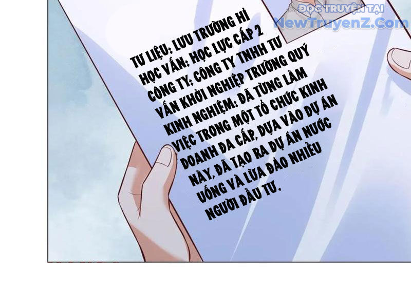 Tôi Là Tài Xế Xe Công Nghệ Có Chút Tiền Thì Đã Sao? Chap 142 - Next Chap 143