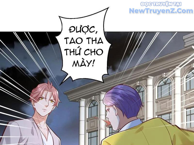 Tôi Là Tài Xế Xe Công Nghệ Có Chút Tiền Thì Đã Sao? Chap 142 - Next Chap 143