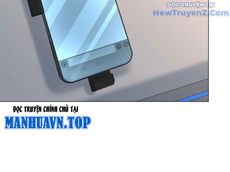 Tôi Là Tài Xế Xe Công Nghệ Có Chút Tiền Thì Đã Sao? Chap 142 - Next Chap 143