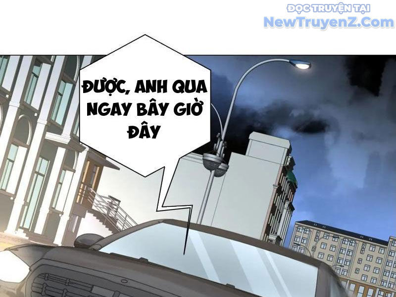 Tôi Là Tài Xế Xe Công Nghệ Có Chút Tiền Thì Đã Sao? Chap 142 - Next Chap 143