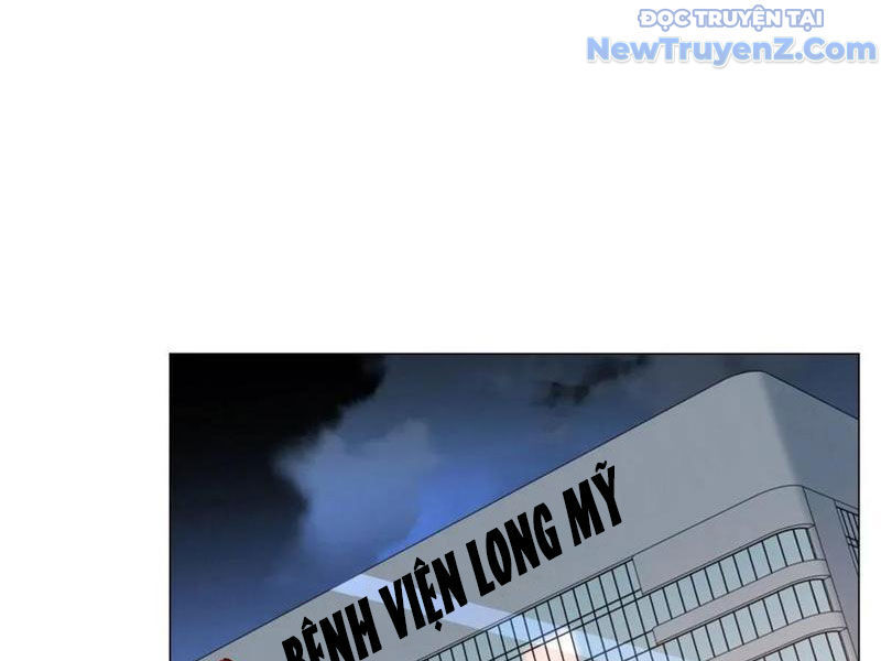 Tôi Là Tài Xế Xe Công Nghệ Có Chút Tiền Thì Đã Sao? Chap 142 - Next Chap 143