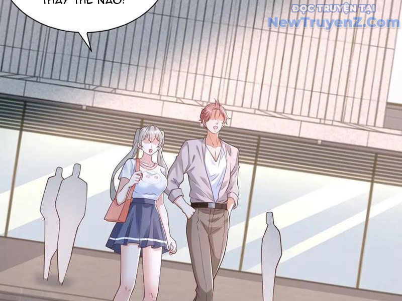 Tôi Là Tài Xế Xe Công Nghệ Có Chút Tiền Thì Đã Sao? Chap 142 - Next Chap 143