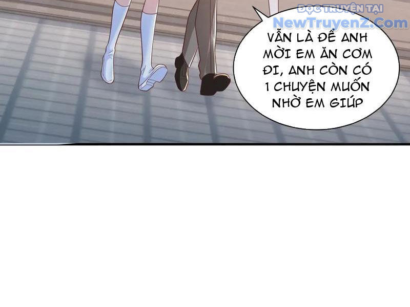 Tôi Là Tài Xế Xe Công Nghệ Có Chút Tiền Thì Đã Sao? Chap 142 - Next Chap 143