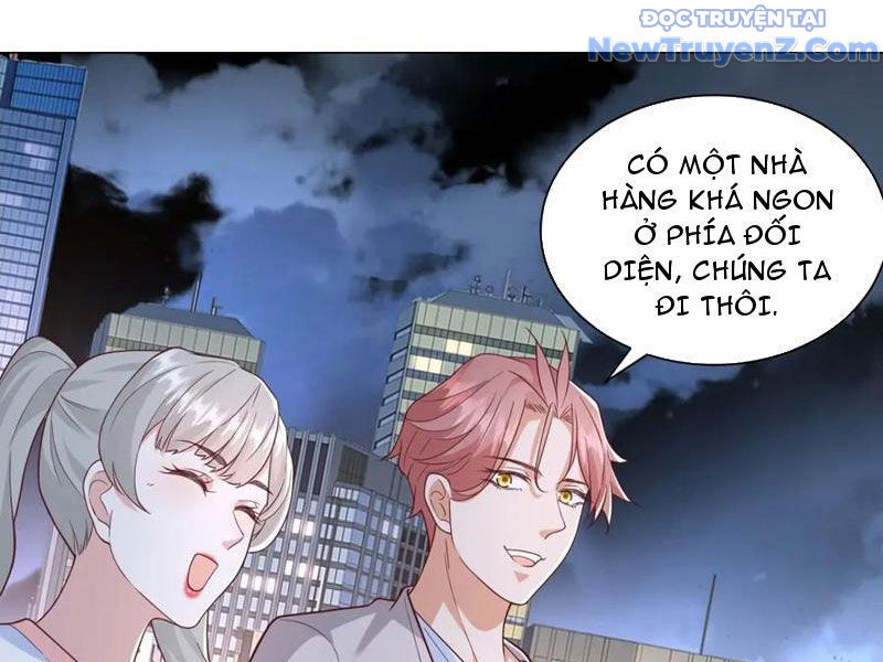 Tôi Là Tài Xế Xe Công Nghệ Có Chút Tiền Thì Đã Sao? Chap 142 - Next Chap 143
