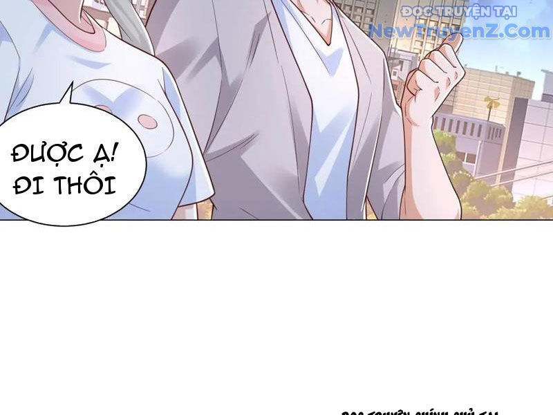 Tôi Là Tài Xế Xe Công Nghệ Có Chút Tiền Thì Đã Sao? Chap 142 - Next Chap 143