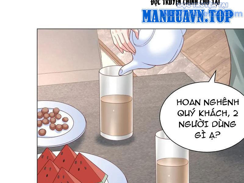 Tôi Là Tài Xế Xe Công Nghệ Có Chút Tiền Thì Đã Sao? Chap 142 - Next Chap 143