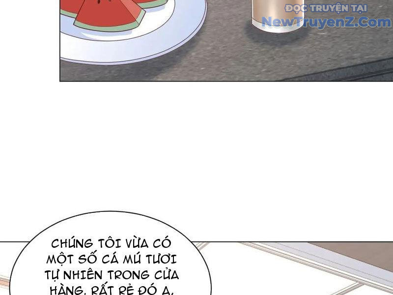 Tôi Là Tài Xế Xe Công Nghệ Có Chút Tiền Thì Đã Sao? Chap 142 - Next Chap 143