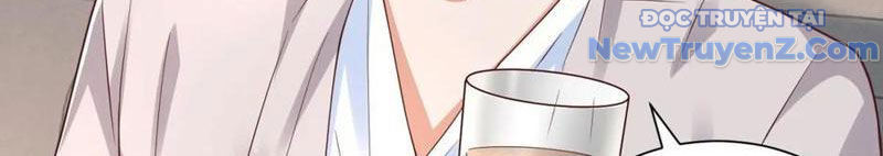 Tôi Là Tài Xế Xe Công Nghệ Có Chút Tiền Thì Đã Sao? Chap 142 - Next Chap 143