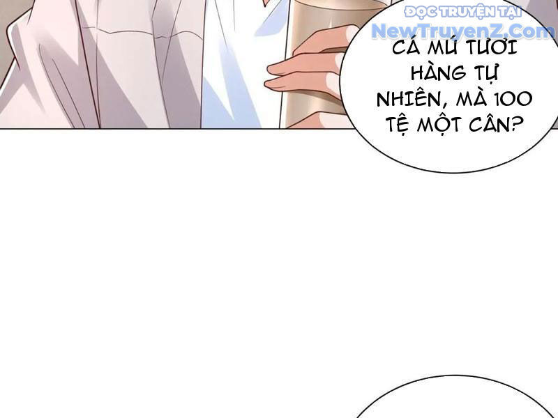 Tôi Là Tài Xế Xe Công Nghệ Có Chút Tiền Thì Đã Sao? Chap 142 - Next Chap 143