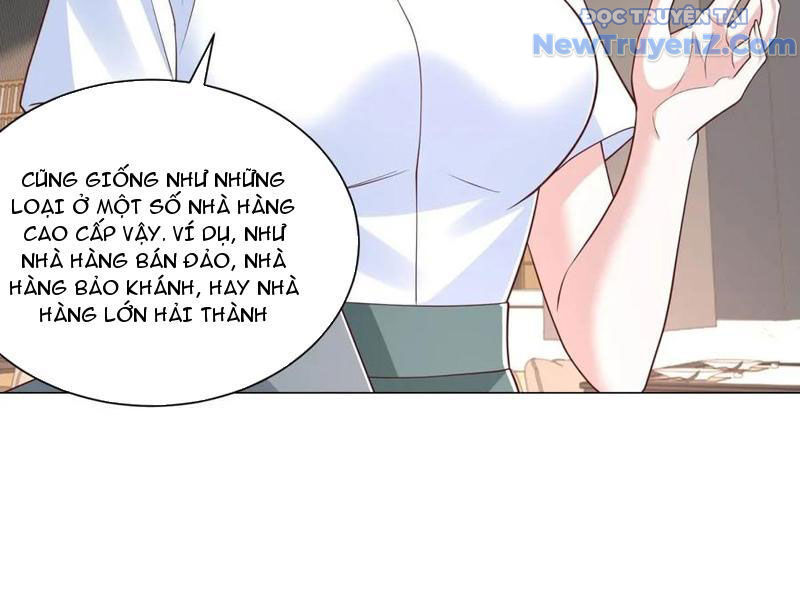 Tôi Là Tài Xế Xe Công Nghệ Có Chút Tiền Thì Đã Sao? Chap 142 - Next Chap 143