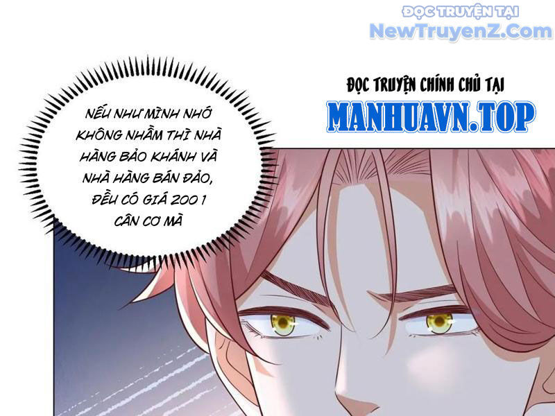 Tôi Là Tài Xế Xe Công Nghệ Có Chút Tiền Thì Đã Sao? Chap 142 - Next Chap 143