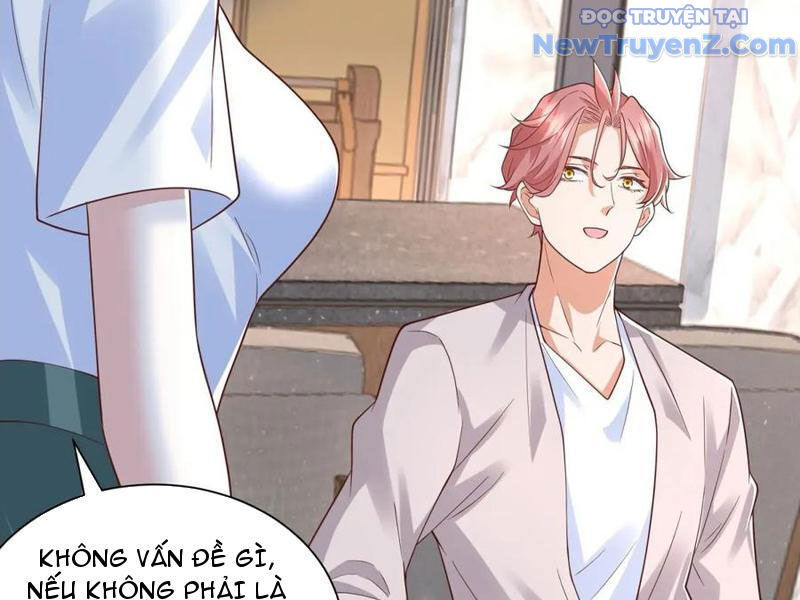 Tôi Là Tài Xế Xe Công Nghệ Có Chút Tiền Thì Đã Sao? Chap 142 - Next Chap 143