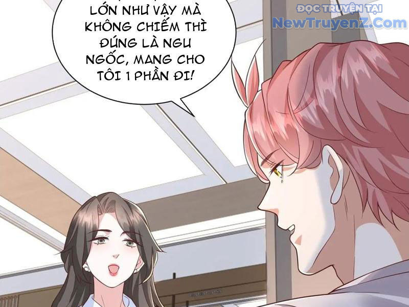 Tôi Là Tài Xế Xe Công Nghệ Có Chút Tiền Thì Đã Sao? Chap 142 - Next Chap 143