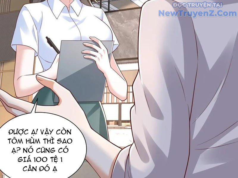 Tôi Là Tài Xế Xe Công Nghệ Có Chút Tiền Thì Đã Sao? Chap 142 - Next Chap 143