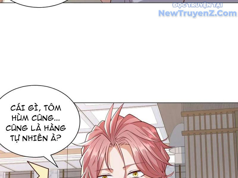 Tôi Là Tài Xế Xe Công Nghệ Có Chút Tiền Thì Đã Sao? Chap 142 - Next Chap 143