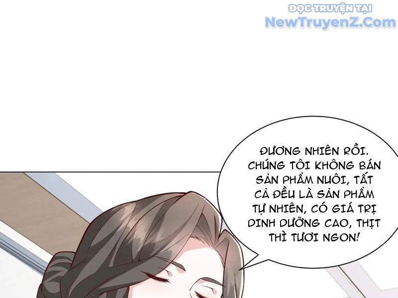 Tôi Là Tài Xế Xe Công Nghệ Có Chút Tiền Thì Đã Sao? Chap 142 - Next Chap 143