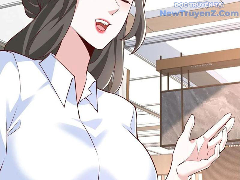 Tôi Là Tài Xế Xe Công Nghệ Có Chút Tiền Thì Đã Sao? Chap 142 - Next Chap 143
